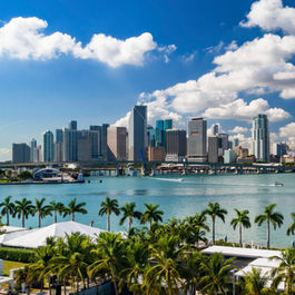 Video Productions Miami, FL | ReyFilm