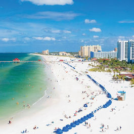 Video Productions Clearwater, FL | ReyFilm