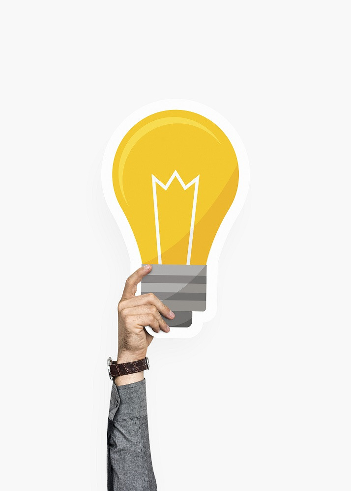 desarollar tu idea de negocio en HSN