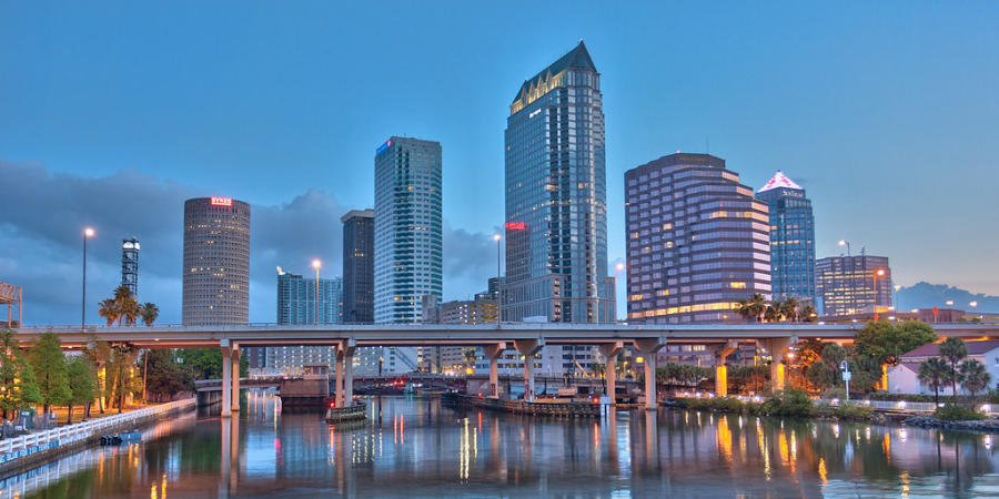 real estate video production gainesville florida.webp