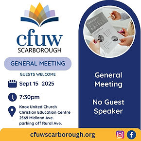 CFUW - Sept 2025.jpg