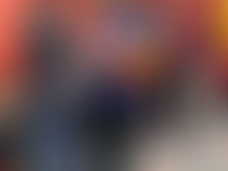 Saturdays Boys 2 Men