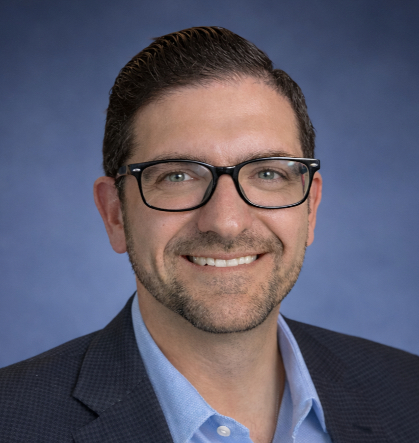 Writer: Sean Kelley