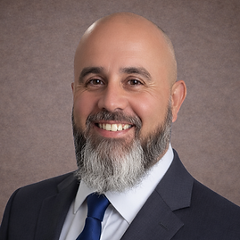 travis morss headshot.png