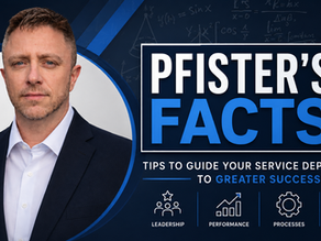 TOP 10 ways to Increase CSI/CX Survey Scores & Customer Satisfaction