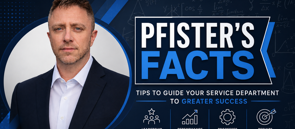 TOP 10 ways to Increase CSI/CX Survey Scores & Customer Satisfaction