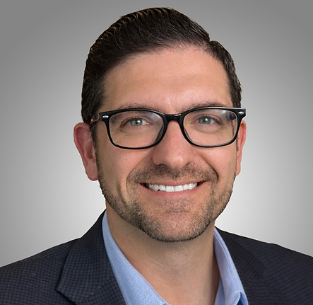sean kelley headshot25.jpg