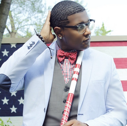 Screenshot 2025-09-23 at 10.43.26 PM