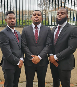 Screenshot 2025-09-23 at 10.27.54 PM