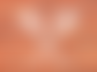 Your Daughter's Secret Weapon Is a Wall and a Ball