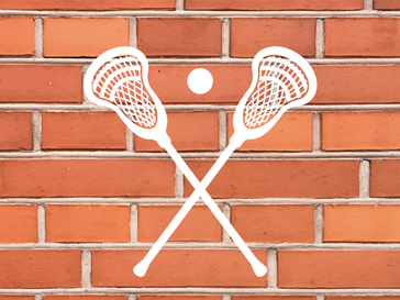 Your Daughter's Secret Weapon Is a Wall and a Ball