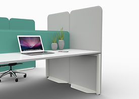 B64 end of bench with COSY-FS 4.jpg