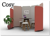 COSY THUMB_edited.jpg
