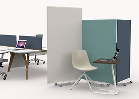 TB Timber - 4 Man Bench with Cosy & Cosy FS 2.jpg