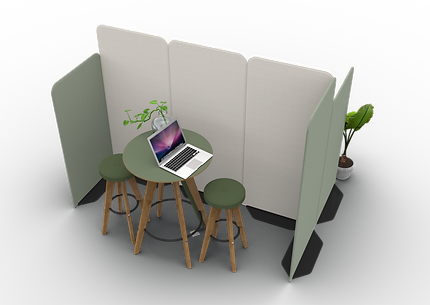 COSY-FS-FEAT-SPLINTA & PHOTOCOPIER-black.png