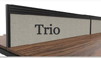 TRIO THUMB_edited.jpg