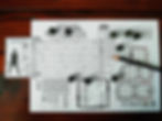 Thumbnail: Void Intentions (PnP)