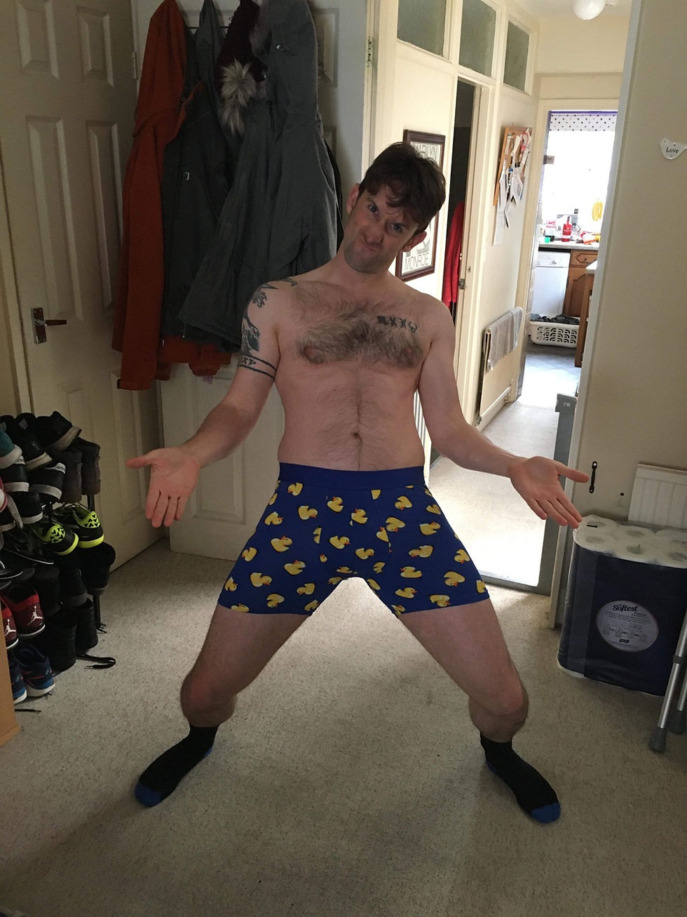 ree