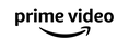 prime video.webp
