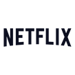 netflix.png