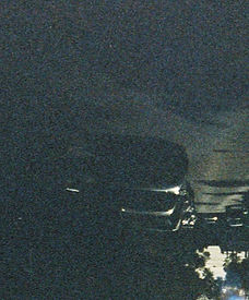 F1010036_edited_edited_edited.jpg