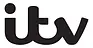 itv.webp