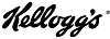 kellogs.png