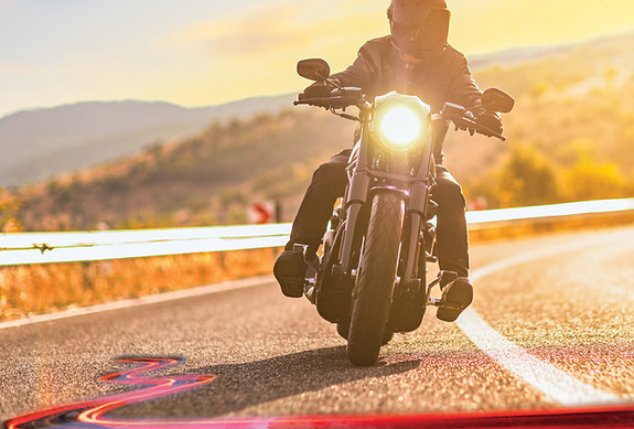 24NationalPowersportsMonth-Motorcycle.jpg