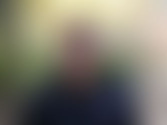 Davis: Are you supporting your racing community? It's our future