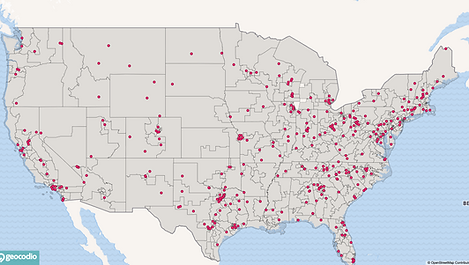 NPDA Congressional Districts - Jan. 2025.png