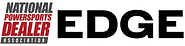 image (4).png