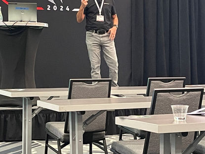 Excitement Ahead for LeadHelm Dealer Customers in 2025