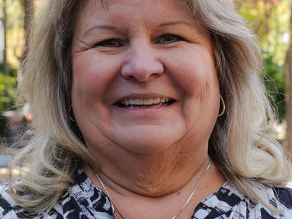 Harrison: Stronger Together — The NPDA Advantage in 2025