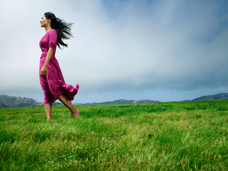 Top 10 Strategies to Overcome Anger and Gain Peace