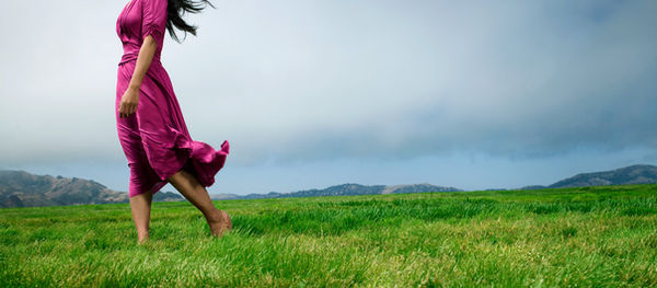 Dios no Vale la Pena, Vale la Vida