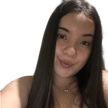 WhatsApp Image 2021-05-04 at 9.00.11 AM.