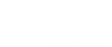 blue_logo_white.png