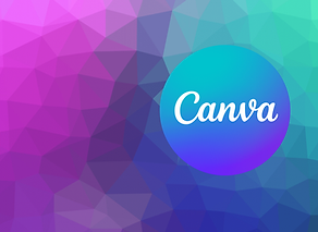 Canva-for-Campus-1920-x-1670.png