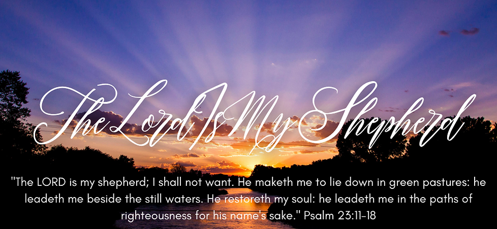 Pillar Of Truth Deliverance Temple 3