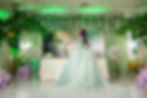 5W5A0737_websize.jpg
