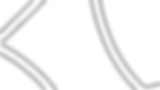 Kielle Events Logo.png