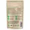 Thumbnail: Vitamin D – Vegan D3 – 30 Capsules
