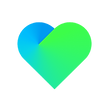 png-clipart-withings-digital-health-nokia-health-care-health-angle-heart-2_edited.png