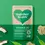 Thumbnail: Vitamin D – Vegan D3 – 30 Capsules