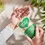 Thumbnail: Vitamin D – Vegan D3 – 30 Capsules