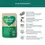 Thumbnail: Vitamin D – Vegan D3 – 30 Capsules