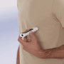 Thumbnail: BeamO all in one health monitor.