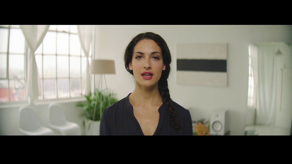 Thumbnail: LinkTop 6 in 1 remote health Monitor