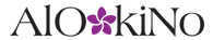 AloKino Face Logo - No TG.png