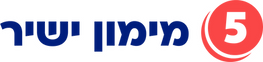 logo_print.png